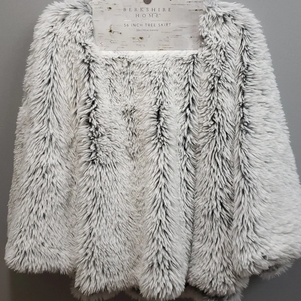 Berkshire Blanket 56